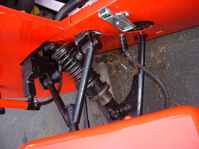 Rescued attachment suspension 3.JPG